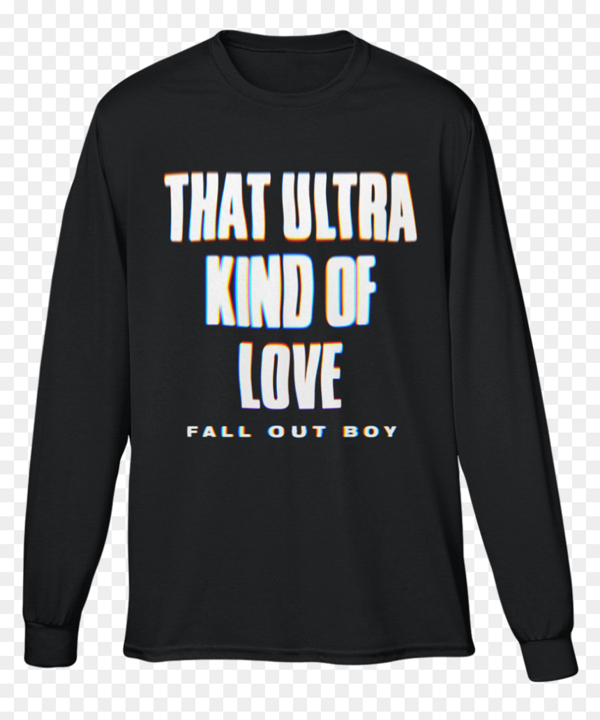 Fob-2, HD Png Download - fall out boy png