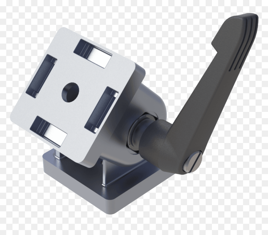 Mechanical Puzzle, HD Png Download - lever png