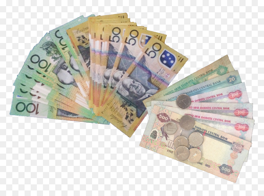 Dinheiro Png, Transparent Png - dinheiro png