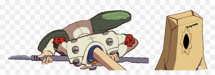 Cartoon, HD Png Download - 2d png