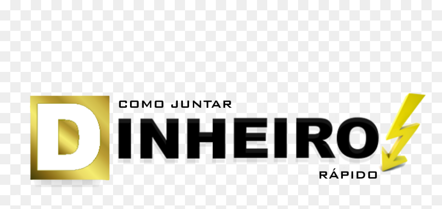 Thumb Image - Tião Carreiro, HD Png Download - dinheiro png