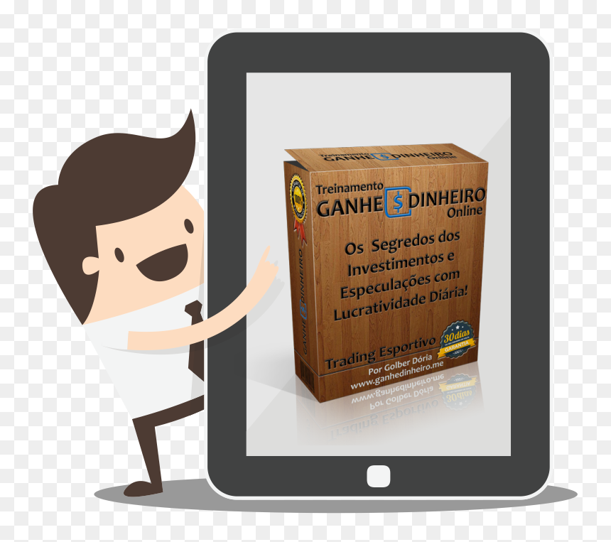 Avaliação De Aprendizagem De Reação, HD Png Download - dinheiro png