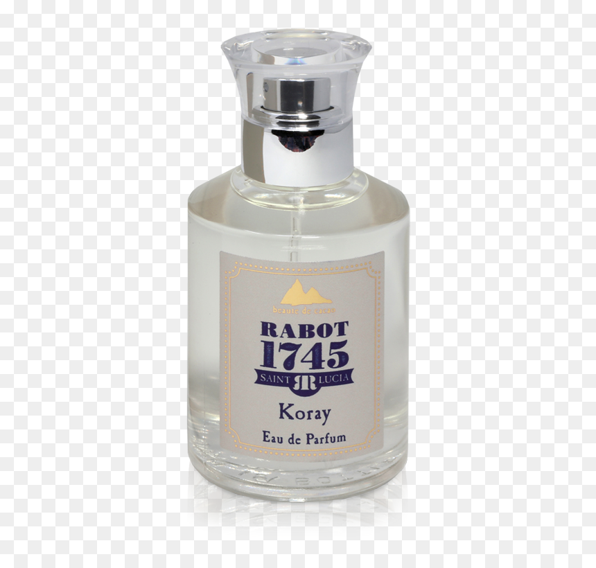 Perfume, HD Png Download - perfume bottle png