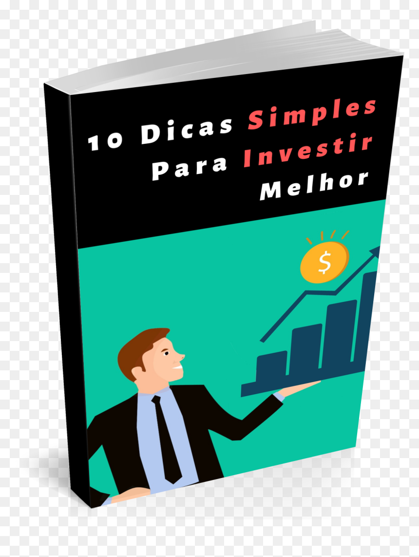 Graphic Design, HD Png Download - dinheiro png