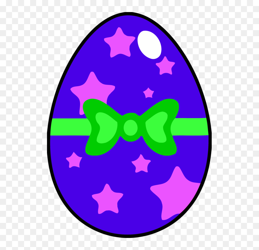 Leaf,area,purple - Clipart Egg, HD Png Download - egg roll png