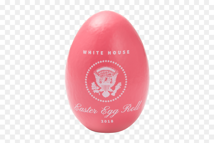 Presidential Flag, HD Png Download - egg roll png