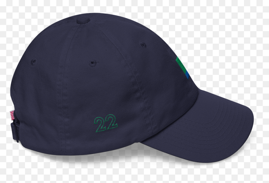 Gorra De Los Red Sox, HD Png Download - cotton ball png