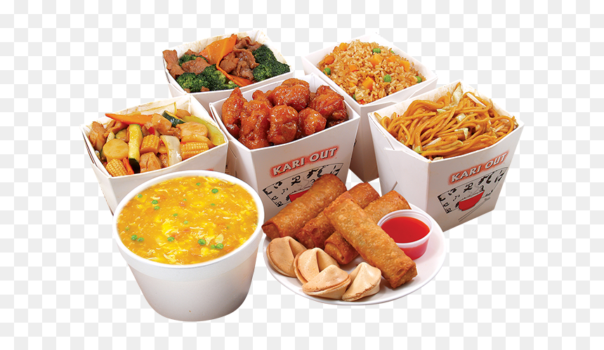 Family Pix - Pakora Egg Png, Transparent Png - egg roll png
