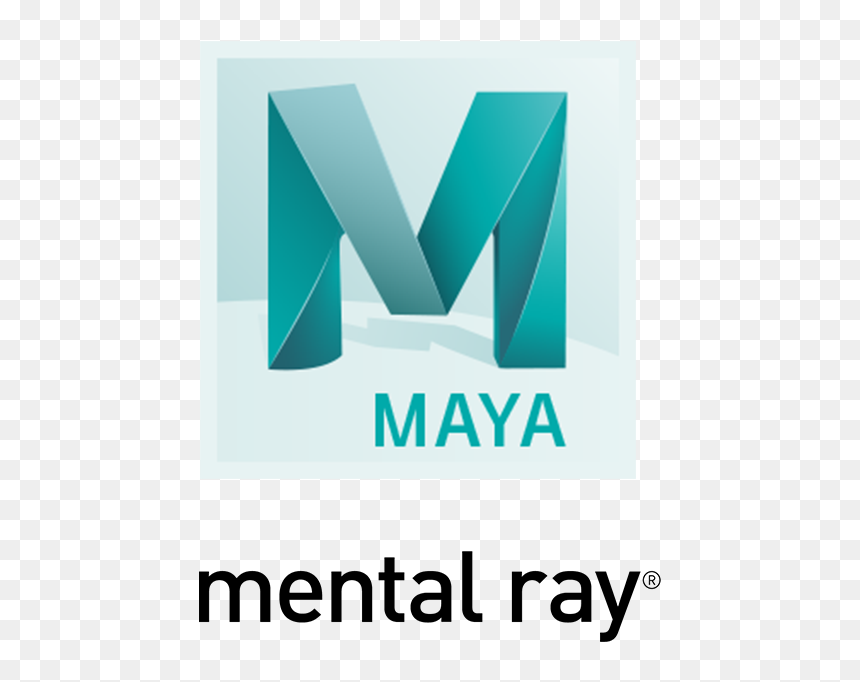Graphic Design, HD Png Download - maya icon png
