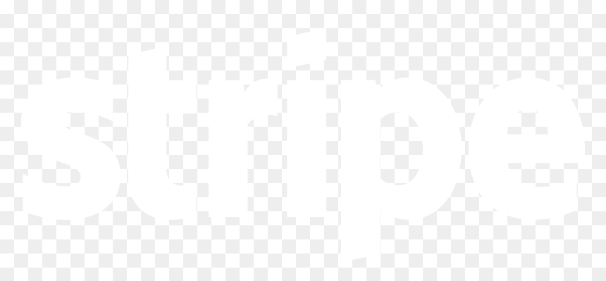Crowne Plaza Logo White, HD Png Download - black stripe png
