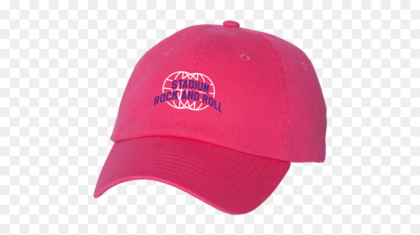 Fall Out Boy - Baseball Cap, HD Png Download - fall out boy png