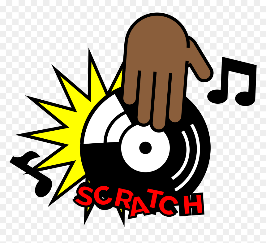 Clip Art, HD Png Download - party time png
