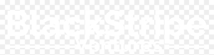 Blackstripe Ventures - Oxford University Press White Logo, HD Png Download - black stripe png