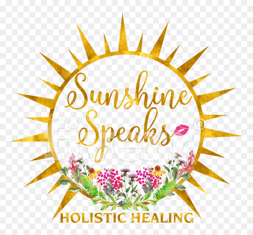 Transparent Watercolor Circle Png - Shaktawat परिवार की ओर से रक्षाबंधन की हार्दिक शुभकामनाएं, Png Download - yellow watercolor png