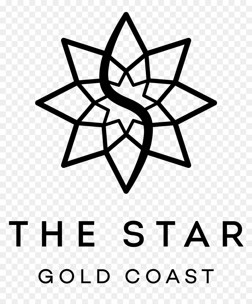 Star Entertainment Group Logo, HD Png Download - bleach logo png
