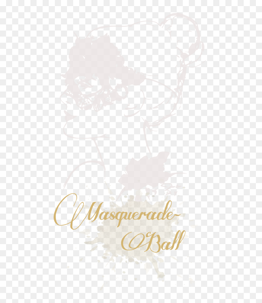 Speakeasy Underground-04 - Sketch, HD Png Download - mystery person png