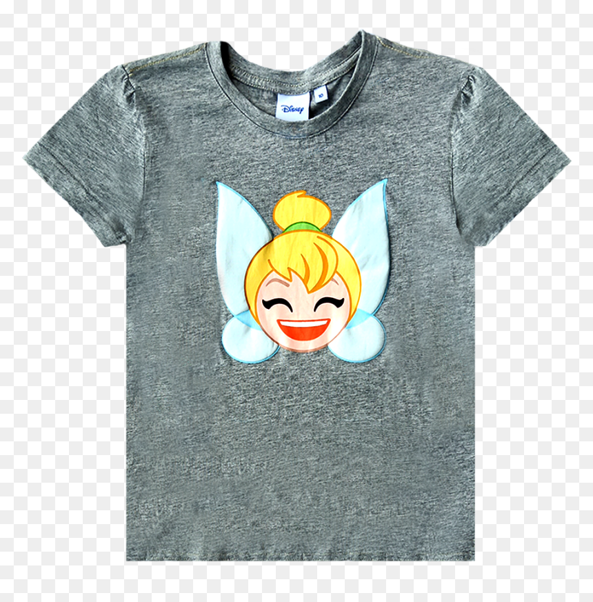 Cartoon, HD Png Download - dress emoji png