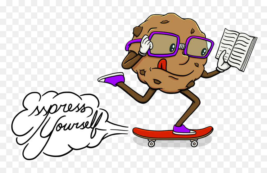 Clip Art, HD Png Download - fall out boy png