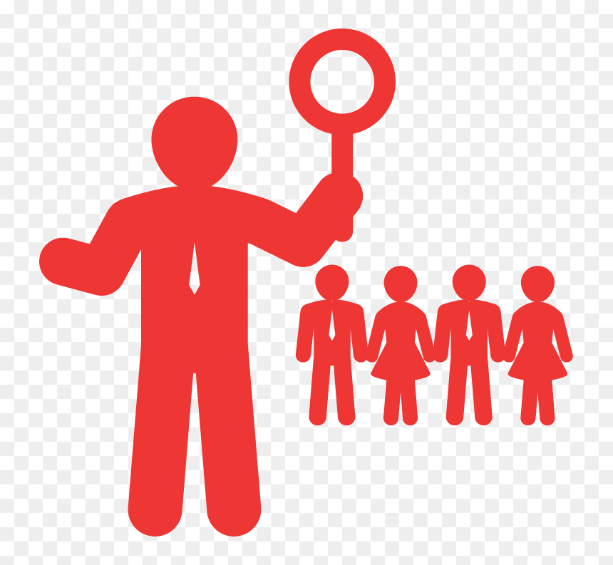 Mystery Shopping - Mystery Shopper Png, Transparent Png - mystery person png