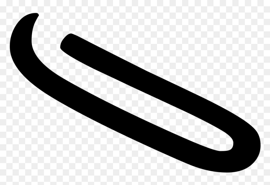 Clip Art, HD Png Download - serta logo png