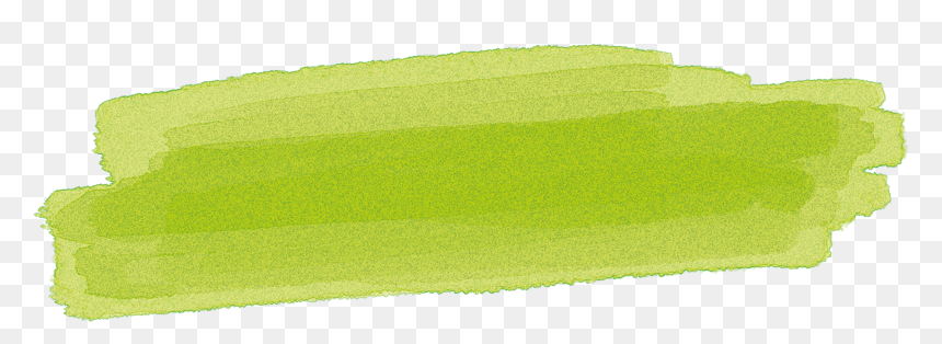 Placemat, HD Png Download - lime wedge png