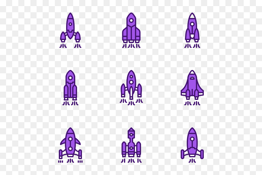 Clip Art, HD Png Download - rocket launch png