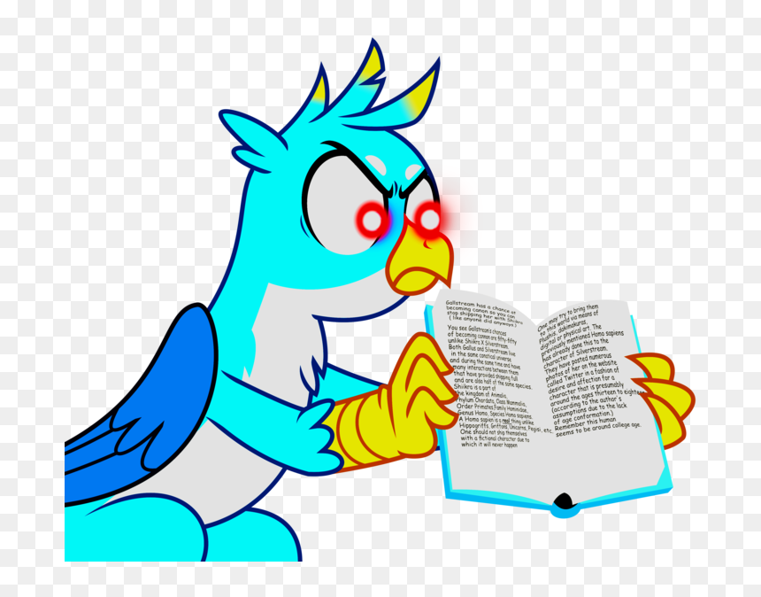 Cartoon, HD Png Download - red eyes meme png