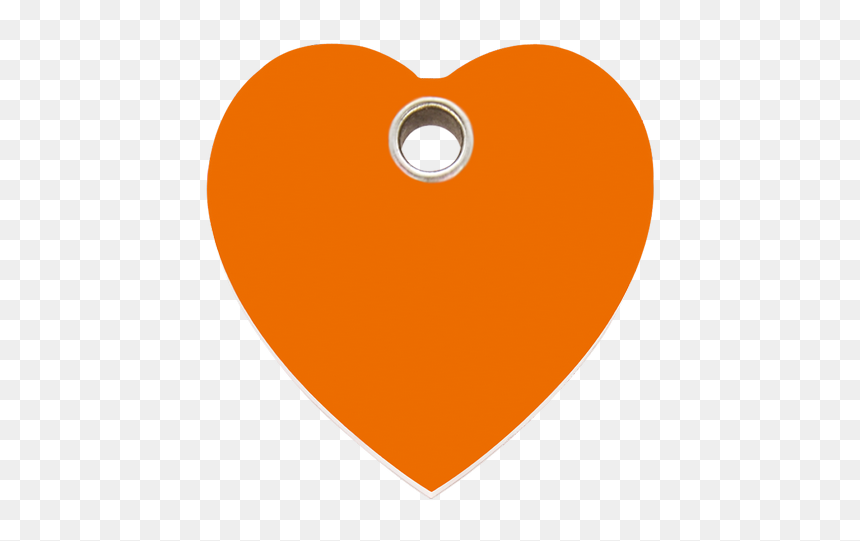 Geo Targeting Icon Png, Transparent Png - dingo png
