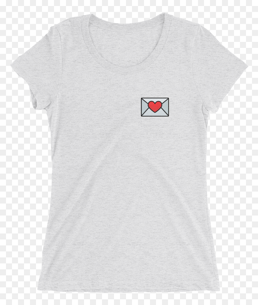 T-shirt, HD Png Download - dress emoji png