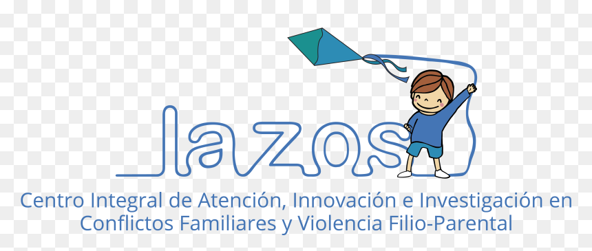 Transparent Lazos Png, Png Download - lazos png