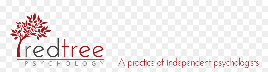 Carmine, HD Png Download - red tree png