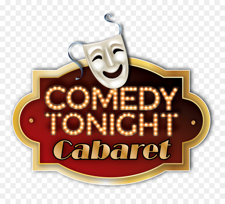Clip Art, HD Png Download - comedy tragedy masks png
