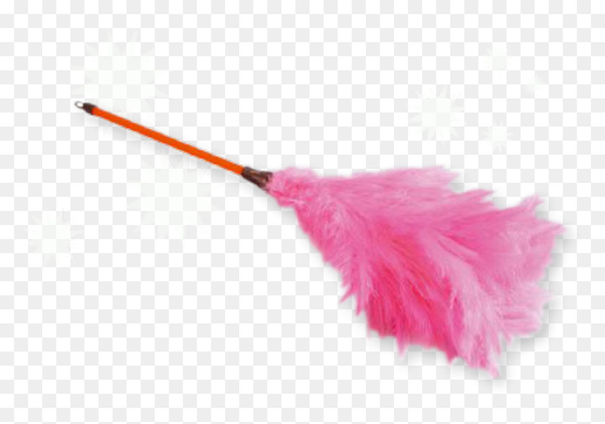 Share This Image, HD Png Download - duster png