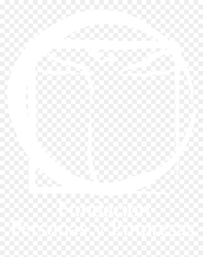 Acción Y Responsabilidad Social Desde Recursos Humanos"
				src="https - Crowne Plaza Logo White, HD Png Download - comedy tragedy masks png