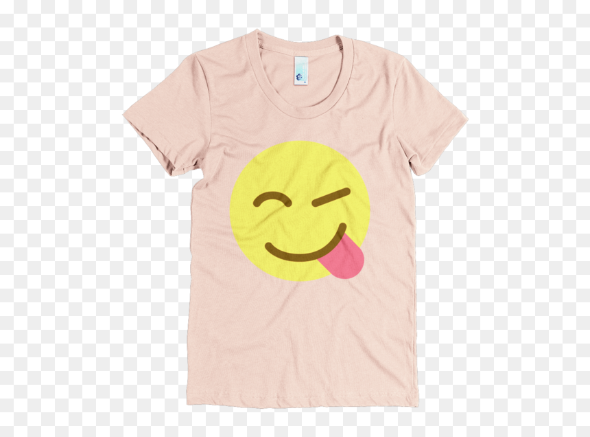 Smiley, HD Png Download - dress emoji png