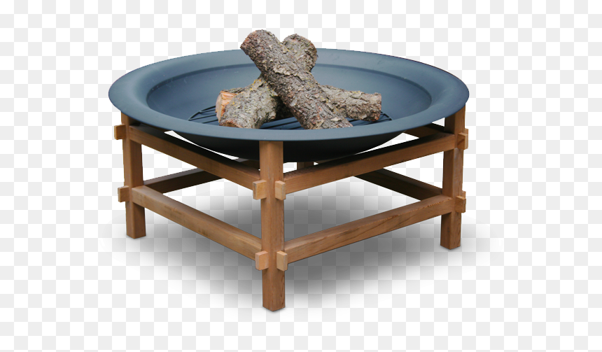 Firepit - Coffee Table, HD Png Download - firepit png