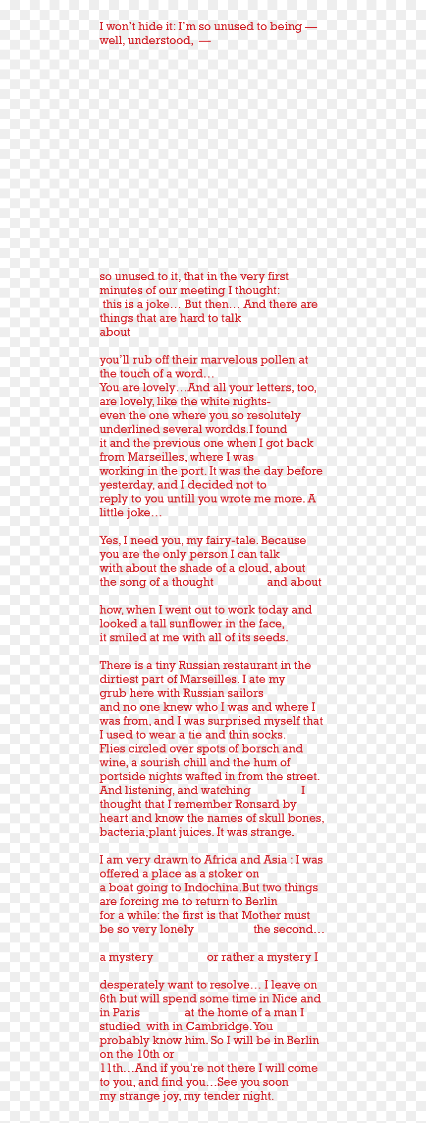 Document, HD Png Download - mystery person png