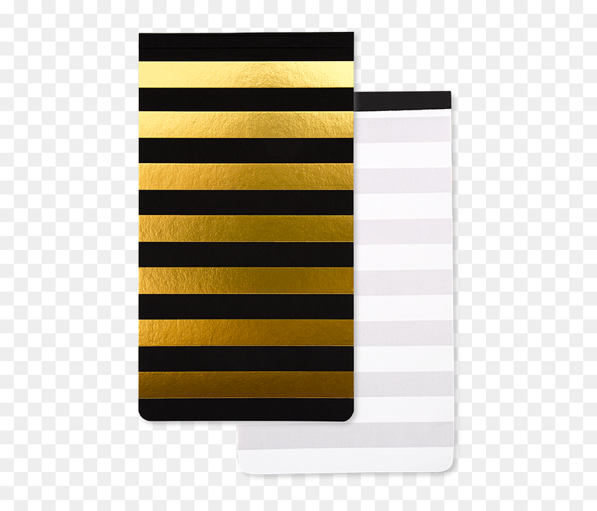 Zebra Crossing, HD Png Download - black stripe png