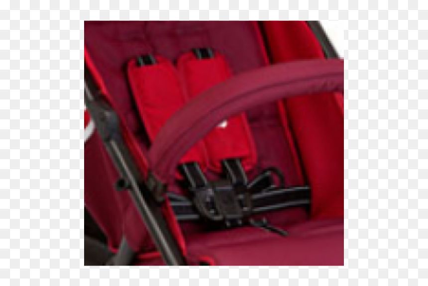 Rocking Chair, HD Png Download - black stripe png