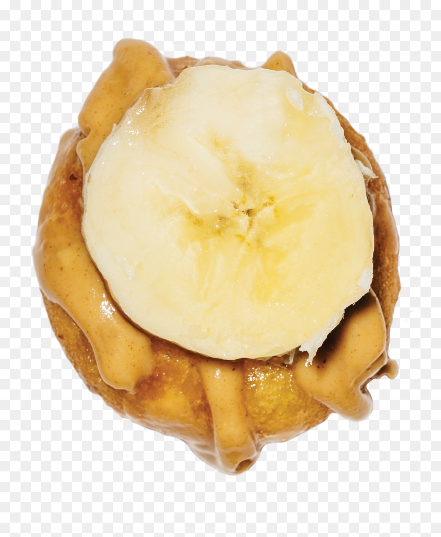Fruit, HD Png Download - tostones png