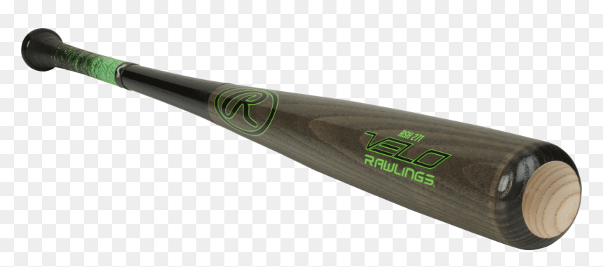 Softball, HD Png Download - baseball bats png