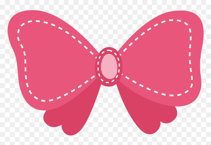 Desenho De Laço Png, Transparent Png - lazos png