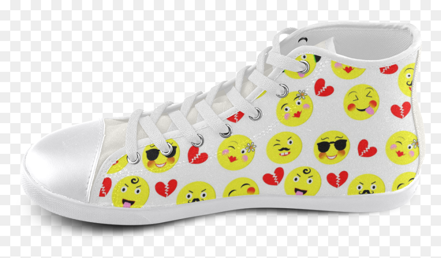 Clothing, HD Png Download - dress emoji png
