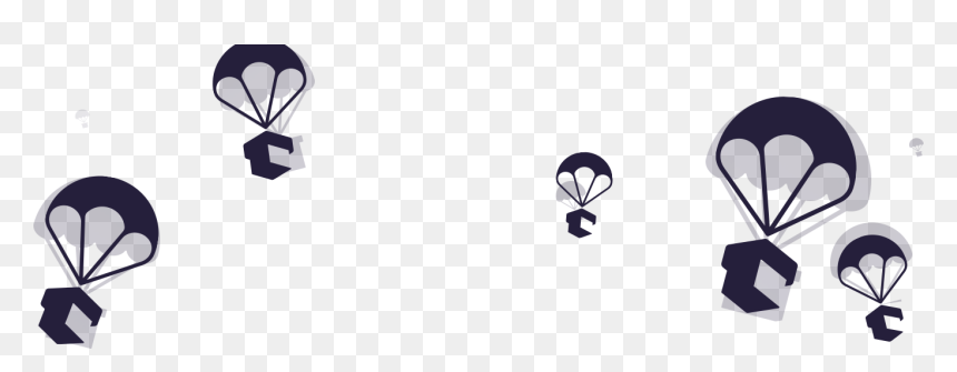 Mystery Person Png, Transparent Png - mystery person png