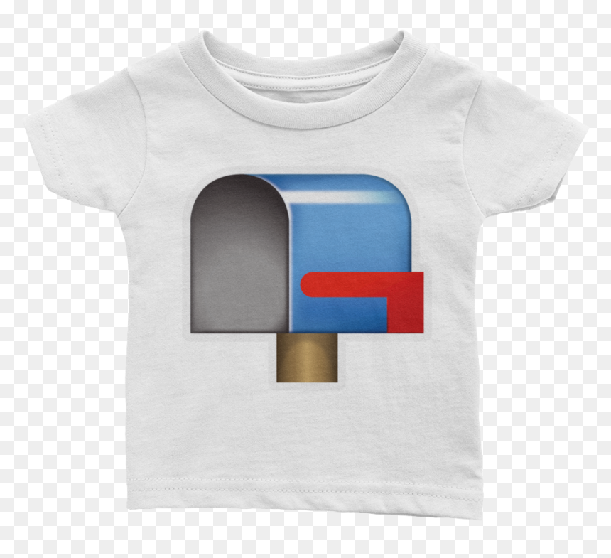 Arch, HD Png Download - dress emoji png
