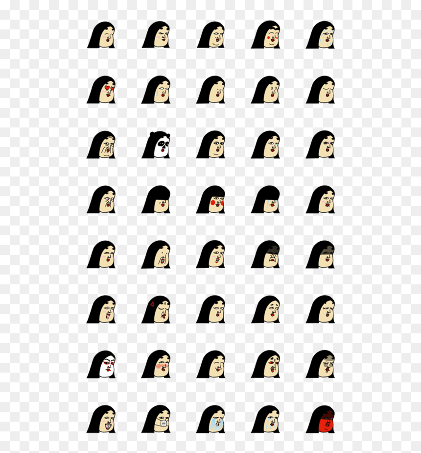 Graduation, HD Png Download - dress emoji png