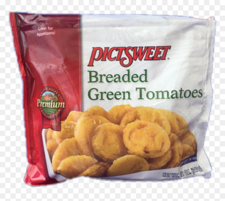 Tostones, HD Png Download - tostones png
