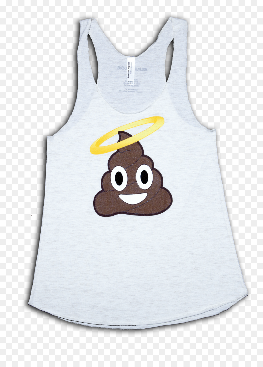 Cartoon, HD Png Download - dress emoji png