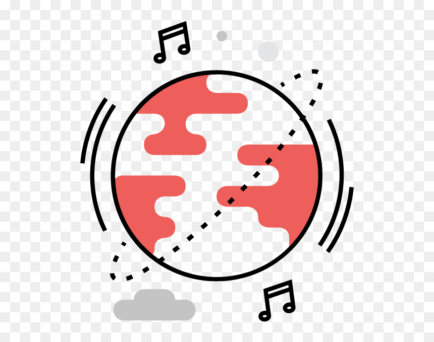 Png Red Circle - Vector Graphics, Transparent Png - red circle png transparent