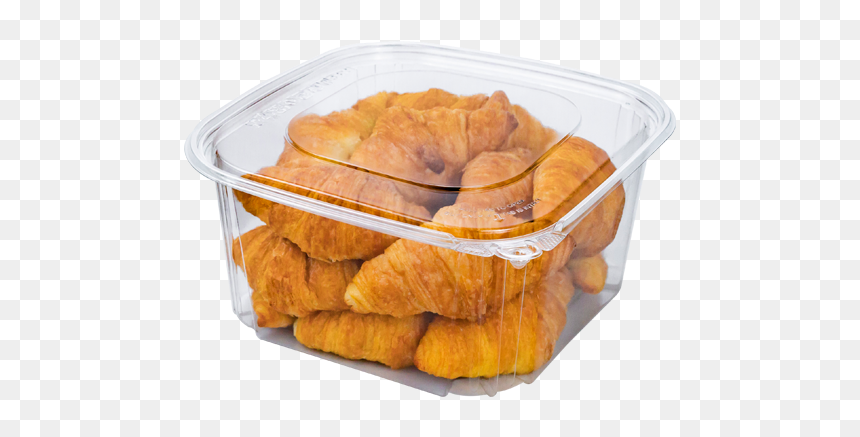 Tostones, HD Png Download - tostones png